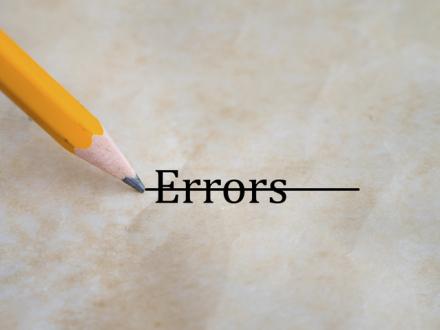 Proofreading platforms