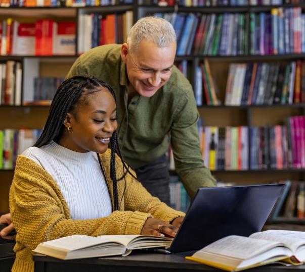 Giving Expert Advice