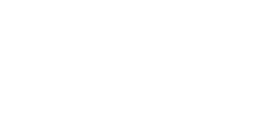 Bob Woodruff Logo 300x155