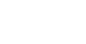 CFC Logo