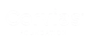 Corvias Foundation Logo