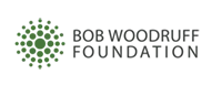 Bob Woodruff Foundation