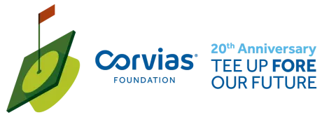 Tee Up Fore Our Future