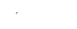 Welcome to Corvias Foundation