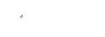 Home - Corvias Foundation